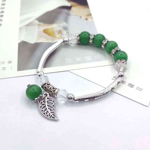 chinese-style products national style bracelet miao silver scenic spot opal crystal 10mm bead hand jewelry
chinese-style products national style bracelet miao silver scenic spot opal crystal 10mm bead hand jewelry
