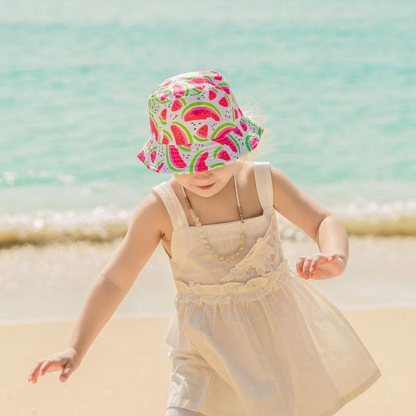 caps & hats baby cap boys girls sun hat for toddler kids children cotton cartoon printed outdoor fashion basin bucket fisherman, Yellow
caps & hats baby cap boys girls sun hat for toddler kids children cotton cartoon printed outdoor fashion basin bucket fisherman, Yellow