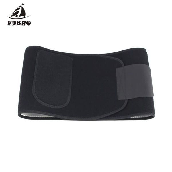 fitness waist belt neoprene sweat exercise slimming body shaper adjustable gym training trimmer support, Black;gray
fitness waist belt neoprene sweat exercise slimming body shaper adjustable gym training trimmer support, Black;gray
