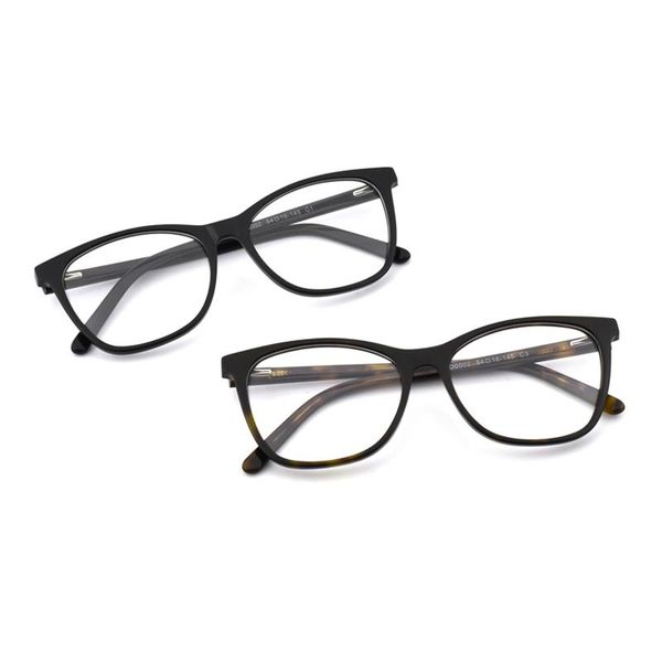 sunglasses doisyer 2021 anti-blue light plate glasses frame and thin texture art full, White;black
sunglasses doisyer 2021 anti-blue light plate glasses frame and thin texture art full, White;black