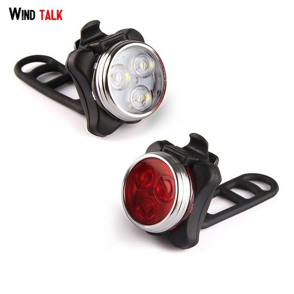 wind talk 4 modes usb bicycle taillight led bike rear light back laser for mtb cycling lights
wind talk 4 modes usb bicycle taillight led bike rear light back laser for mtb cycling lights