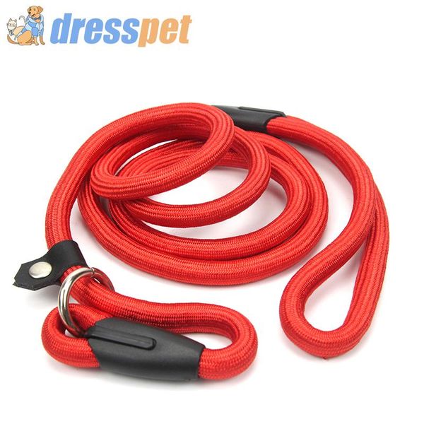 dog collars & leashes 1.3m nylon pet leash lead resistant dogs cats harness for small medium large automatic tightening rope dresspet
dog collars & leashes 1.3m nylon pet leash lead resistant dogs cats harness for small medium large automatic tightening rope dresspet