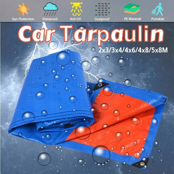 shade 0.28mm thick tarpaulin rainproof cloth waterproof cover sunshade awning wear-resisting truck car canvas balcony succulent
shade 0.28mm thick tarpaulin rainproof cloth waterproof cover sunshade awning wear-resisting truck car canvas balcony succulent