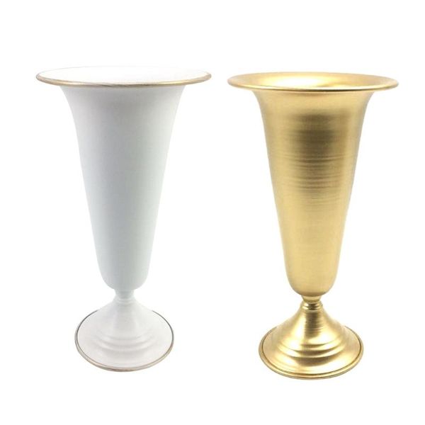 vases european iron vase vintage flower pot goblet classical floral decor deskornament home living room wedding decoration 124e
vases european iron vase vintage flower pot goblet classical floral decor deskornament home living room wedding decoration 124e