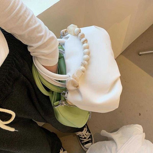 bags niche design senior shoulder female bag wild 2021 chain menger summer handbag cloud width: 24cm
bags niche design senior shoulder female bag wild 2021 chain menger summer handbag cloud width: 24cm