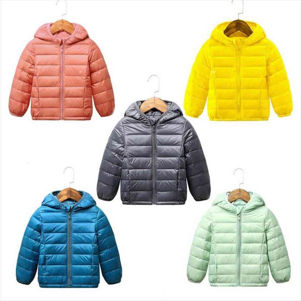 children winter jacket ultra light down baby girls coats kids hooded outerwear coat boys snowsuit clothes 2 8 y, Blue;gray
children winter jacket ultra light down baby girls coats kids hooded outerwear coat boys snowsuit clothes 2 8 y, Blue;gray
