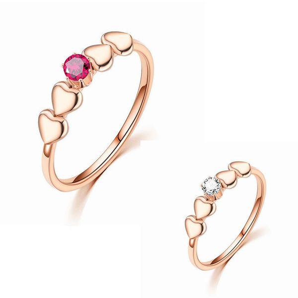 wedding rings fashion the listing jewelry gift peach heart-shaped girl ring bridal for women women's, Slivery;golden
wedding rings fashion the listing jewelry gift peach heart-shaped girl ring bridal for women women's, Slivery;golden