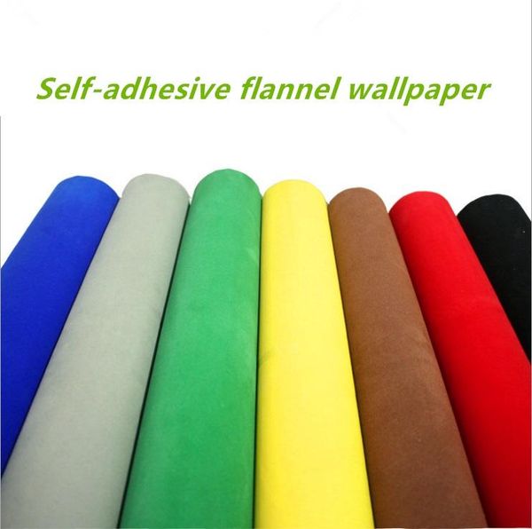 wallpapers gift box packaging po flannel cloth counter terry car furniture jewelry self-adhesive flocking wallpaper
wallpapers gift box packaging po flannel cloth counter terry car furniture jewelry self-adhesive flocking wallpaper