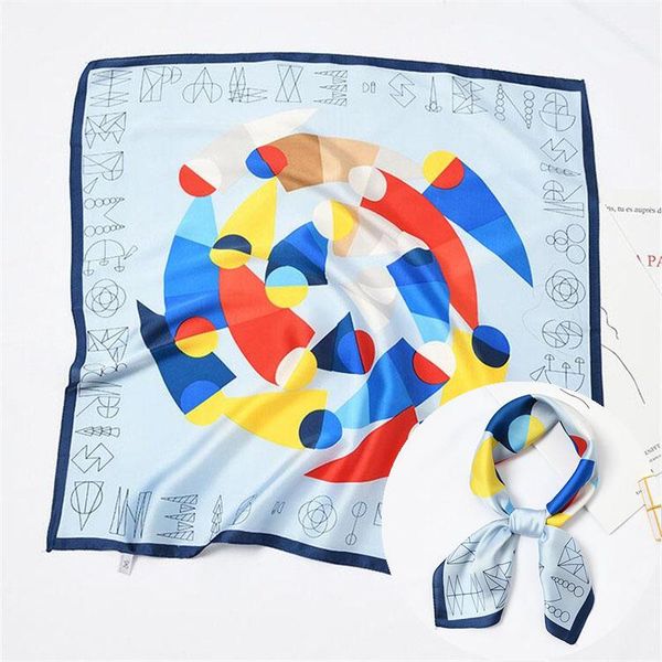 scarves women scarf silk wrap elegant paisley floral print headbands head neck tie band neckerchief bag decorative square, Blue;gray
scarves women scarf silk wrap elegant paisley floral print headbands head neck tie band neckerchief bag decorative square, Blue;gray