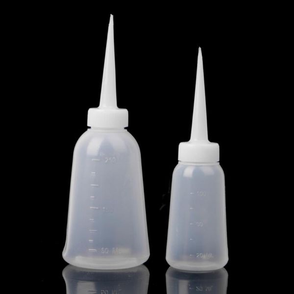 watering equipments plant succulent squeeze bottle plastic vertical nozzle spraying can
watering equipments plant succulent squeeze bottle plastic vertical nozzle spraying can