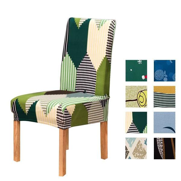 dining chair cover spandex elastic pastoral print modern slipcovers furniture kitchen wedding housse de chaise 1/4/6 pcs covers
dining chair cover spandex elastic pastoral print modern slipcovers furniture kitchen wedding housse de chaise 1/4/6 pcs covers
