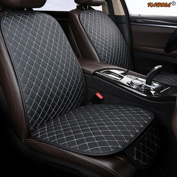 car seat cover for astra j k insignia vectra b meriva c mokka zafira accessories covers vehicle
car seat cover for astra j k insignia vectra b meriva c mokka zafira accessories covers vehicle