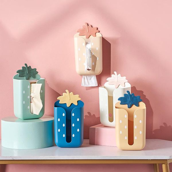 wall-mounted household living room punching upside down kitchen bedroom toilet storage wallpaper towel box paper holders
wall-mounted household living room punching upside down kitchen bedroom toilet storage wallpaper towel box paper holders