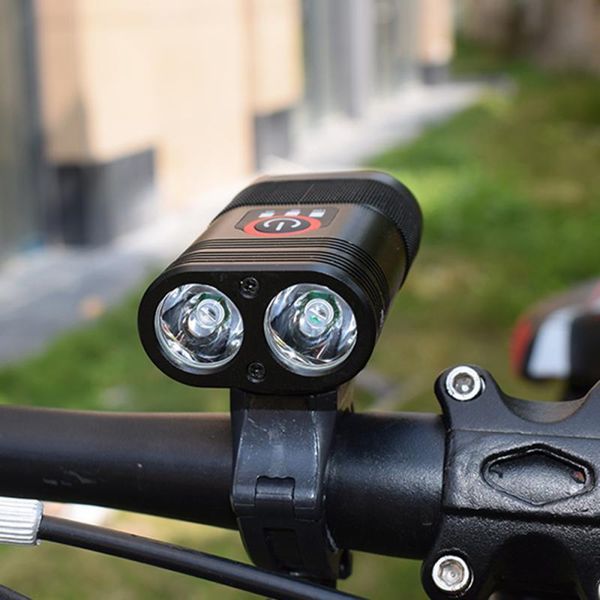 bike light led waterproof mountain headlight usb charging rainproof night riding equipment lights
bike light led waterproof mountain headlight usb charging rainproof night riding equipment lights