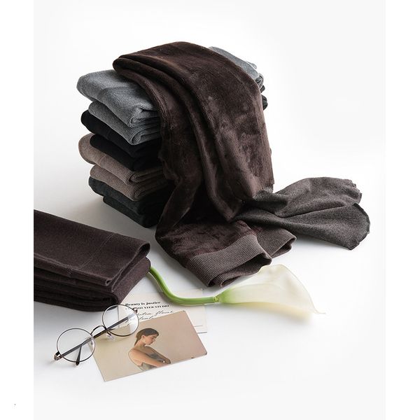 2000d autumn and vertical cotton layered pants in winter slim fit thickened warm three-dimensional jumpsuit socks bottom, Black;white
2000d autumn and vertical cotton layered pants in winter slim fit thickened warm three-dimensional jumpsuit socks bottom, Black;white