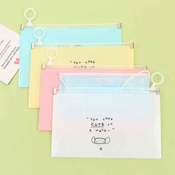 storage bags 4pcs portable mask box container save face masks jewelry ring necklaces organizer
storage bags 4pcs portable mask box container save face masks jewelry ring necklaces organizer