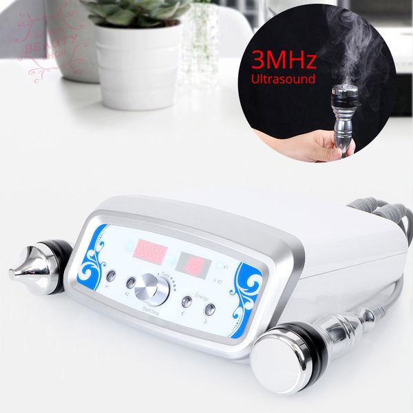 2in1 ultrasound ultrasonic slimming skin rejuvenation facial cleansing massage beauty tool
2in1 ultrasound ultrasonic slimming skin rejuvenation facial cleansing massage beauty tool