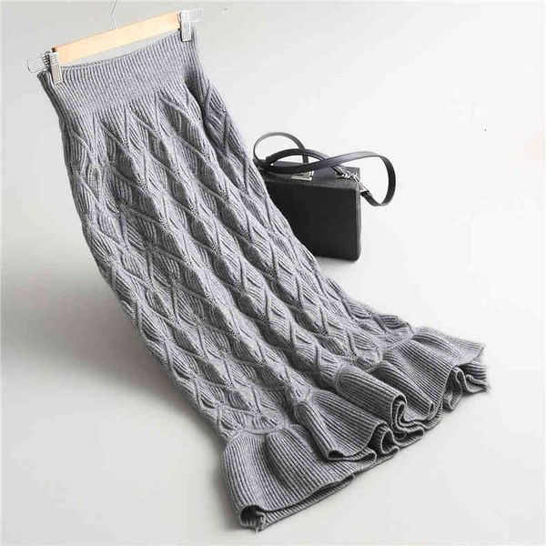 autumn of high-waisted mesh women female mermaid high-elastic ladies maxi skirt vt10, Black
autumn of high-waisted mesh women female mermaid high-elastic ladies maxi skirt vt10, Black