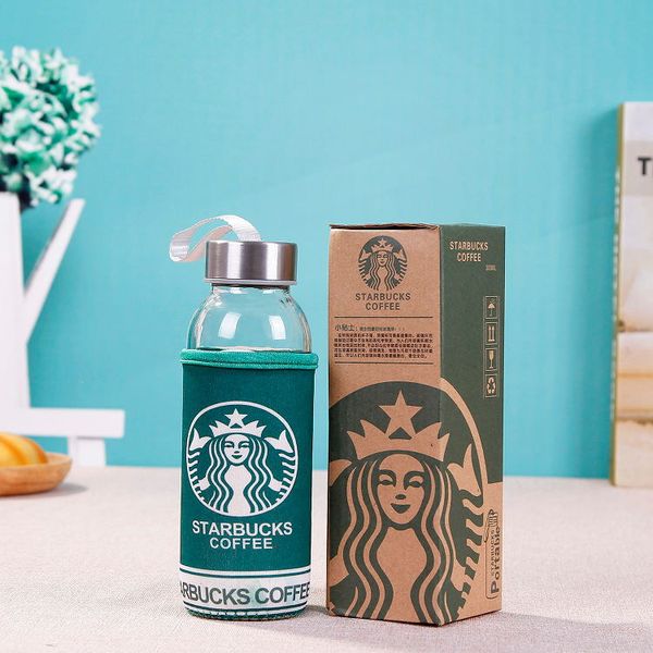 starbucks mugs water coffee juice mug glass material skinny tumbler simple design gift product 300ml
starbucks mugs water coffee juice mug glass material skinny tumbler simple design gift product 300ml