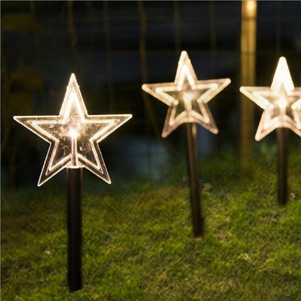 lawn lamps solar timing lamp ground plug light for christmas wedding outdoor lighting waterproof snowflake star tree shape
lawn lamps solar timing lamp ground plug light for christmas wedding outdoor lighting waterproof snowflake star tree shape