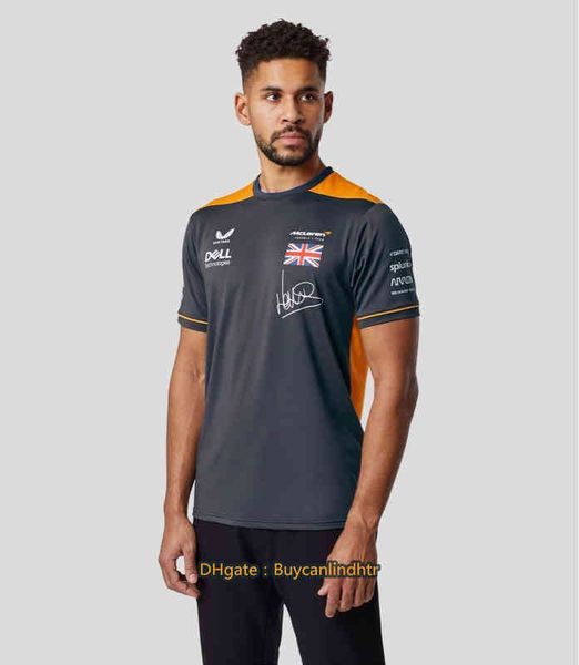 2021 summer men t-shirt mclaren uniform personality print 100% cotton shirt crew neck fashion trend racing style, White;black
2021 summer men t-shirt mclaren uniform personality print 100% cotton shirt crew neck fashion trend racing style, White;black