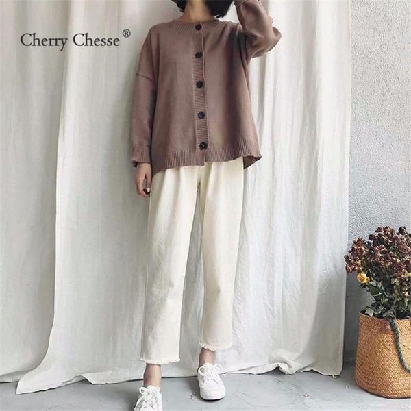 women's pants & capris cherry chesse vintage women ankle length button solid trousers female casual straight, Black;white
women's pants & capris cherry chesse vintage women ankle length button solid trousers female casual straight, Black;white