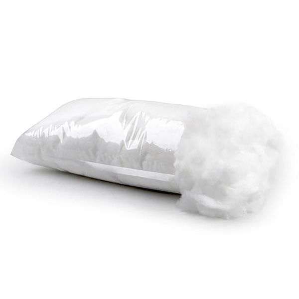 christmas decorations artificial fluffy snow snowflake decoration fiber for tree house office parties di
christmas decorations artificial fluffy snow snowflake decoration fiber for tree house office parties di
