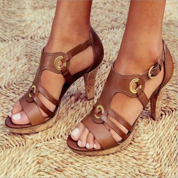 Gladiator Sandals Rome Fashion Summer Women Wedges Shoes Woman Slides Peep Toe Solid Lady Cross Tied Sandals Shoes Drop Shipping, Black
Gladiator Sandals Rome Fashion Summer Women Wedges Shoes Woman Slides Peep Toe Solid Lady Cross Tied Sandals Shoes Drop Shipping, Black