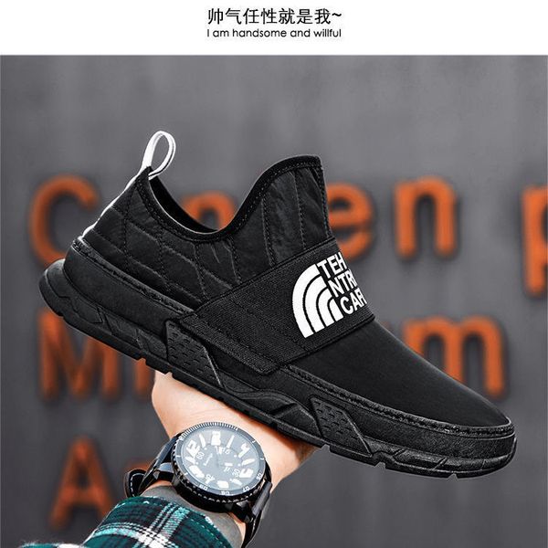 shoes summer breathable mesh surface labor protection construction site deodorant shoes leisure sports daddy height-increasing fashio
shoes summer breathable mesh surface labor protection construction site deodorant shoes leisure sports daddy height-increasing fashio