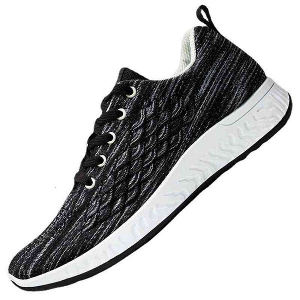 spring men's shoes 2021 casual korean fashion student running breathable and lightweight, Black
spring men's shoes 2021 casual korean fashion student running breathable and lightweight, Black