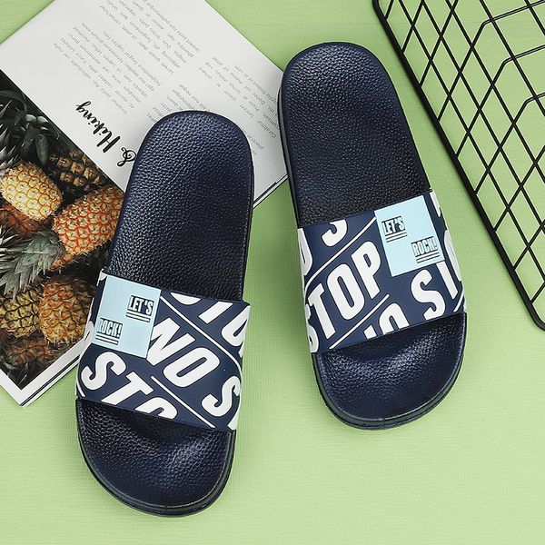 mens summer mens shoes flip flops beach sandals lightweight and durable casual shoes shoe size .5-10, Black
mens summer mens shoes flip flops beach sandals lightweight and durable casual shoes shoe size .5-10, Black