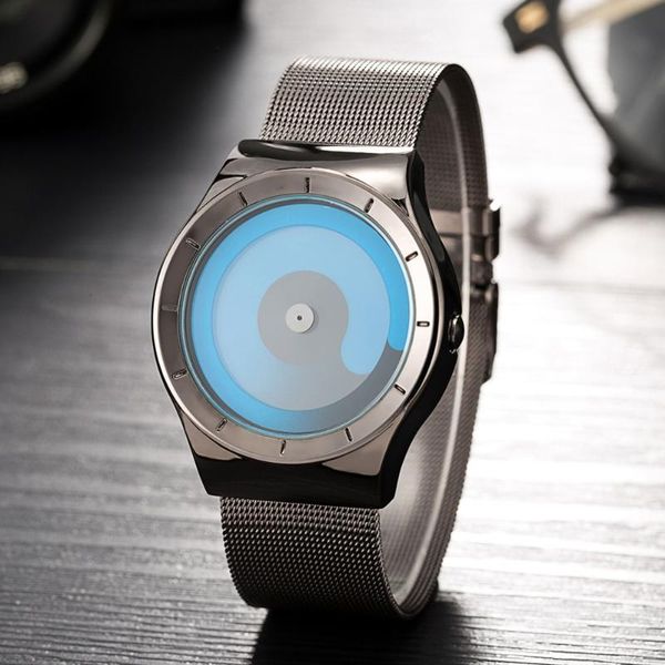 wristwatches men watches paidu fashion creative casual watch sports erkek kol saat relogio masculino, Slivery;brown
wristwatches men watches paidu fashion creative casual watch sports erkek kol saat relogio masculino, Slivery;brown