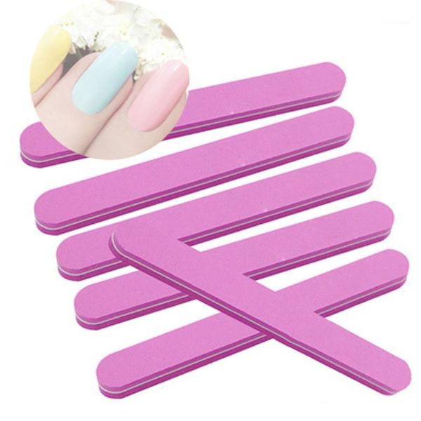 5/10pcs set professional nail file buffer block sanding polish blocks for uv gel pedicure manicure care art tools1
5/10pcs set professional nail file buffer block sanding polish blocks for uv gel pedicure manicure care art tools1