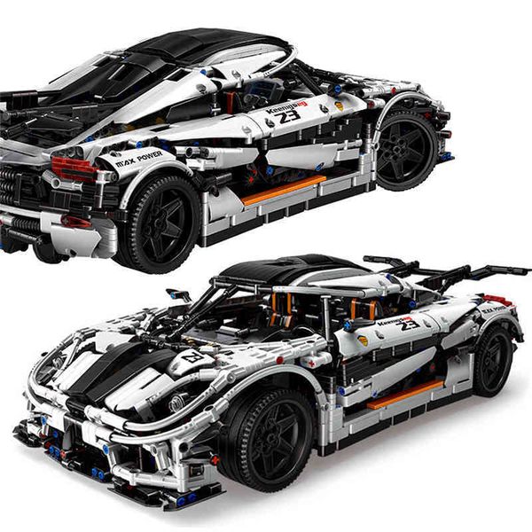 moc 3063pcs koenigsegged super racing car building blocks fit legoing technic racer vehicle car for children bricks toys gifts
moc 3063pcs koenigsegged super racing car building blocks fit legoing technic racer vehicle car for children bricks toys gifts