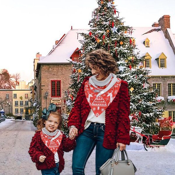 cycling caps & masks 40# christmas snowflake printing shawl scarf elegant cute warm polyester korean style all-match scarves, Black
cycling caps & masks 40# christmas snowflake printing shawl scarf elegant cute warm polyester korean style all-match scarves, Black