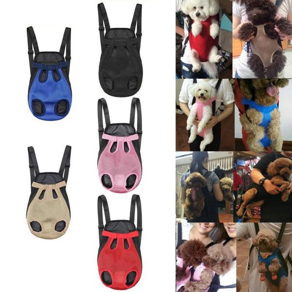 dog car seat covers 80% s pet backpack adjustable outdoor travel goods small cat chihuahua rucksack
dog car seat covers 80% s pet backpack adjustable outdoor travel goods small cat chihuahua rucksack