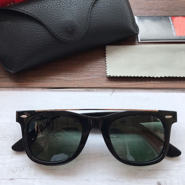 vintage brand design classic men polarized sunglasses full frame driving sun glasses for men retro square glasses uv400 shades eyewear, White;black
vintage brand design classic men polarized sunglasses full frame driving sun glasses for men retro square glasses uv400 shades eyewear, White;black