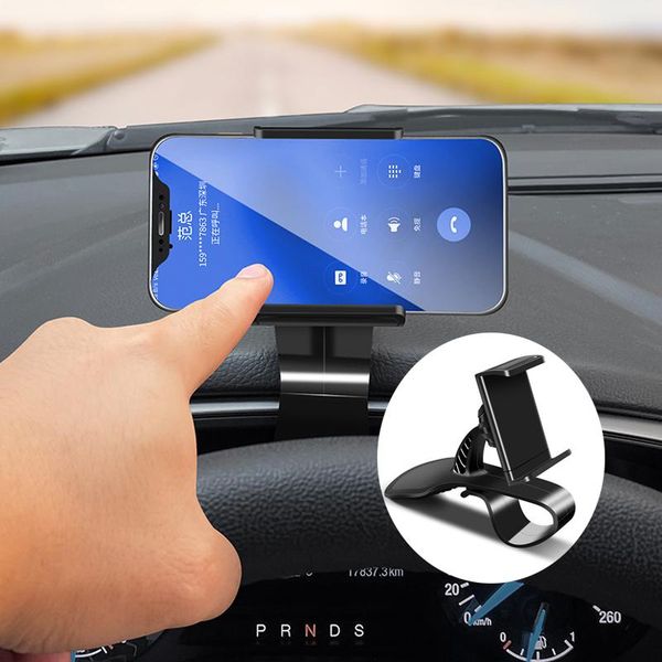 cell phone holder for car, dashboard anti-slip vehicle gps car mount universal all smartphones mounts & holders
cell phone holder for car, dashboard anti-slip vehicle gps car mount universal all smartphones mounts & holders