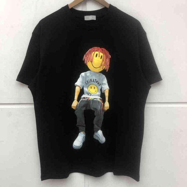 men's t-shirts cotton t-shirt, travis scott shirt, cactus, jack, space world, smile, hip hop, skateboard, street, d100 kenye,, White;black
men's t-shirts cotton t-shirt, travis scott shirt, cactus, jack, space world, smile, hip hop, skateboard, street, d100 kenye,, White;black