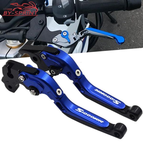 motorcycle brakes clutch brake lever hand grip cnc adjustable folding extendable for s1000rr s1000 rr s1000r r 2021-2021
motorcycle brakes clutch brake lever hand grip cnc adjustable folding extendable for s1000rr s1000 rr s1000r r 2021-2021