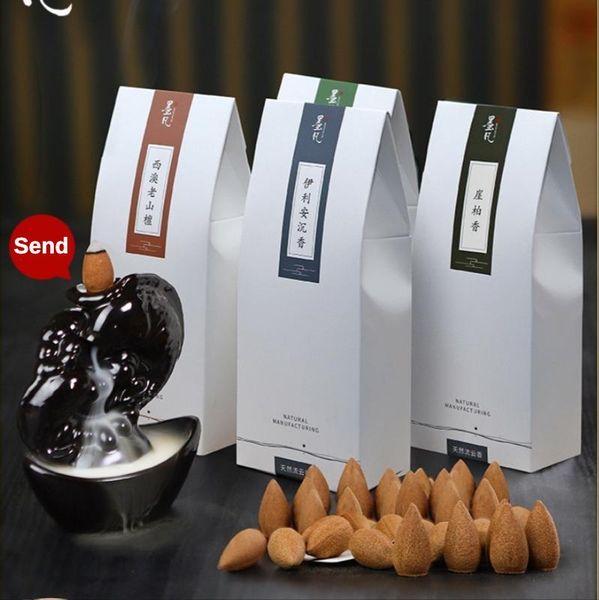 fragrance lamps indoor backflow incense grains drink tea yoga agarwood cliff cypress sandalwood wormwood flow smoke tower
fragrance lamps indoor backflow incense grains drink tea yoga agarwood cliff cypress sandalwood wormwood flow smoke tower