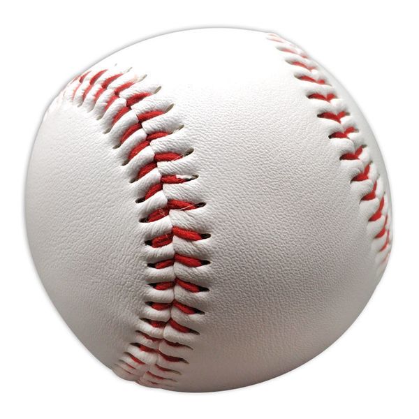 softball 10 inch no. 10 baseball student player training game special sawdust loose core
softball 10 inch no. 10 baseball student player training game special sawdust loose core