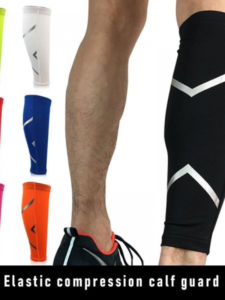 elbow & knee pads men and women outdoor cycling fitness running calf breathable pressure cover protective gear single pack, Black;gray
elbow & knee pads men and women outdoor cycling fitness running calf breathable pressure cover protective gear single pack, Black;gray