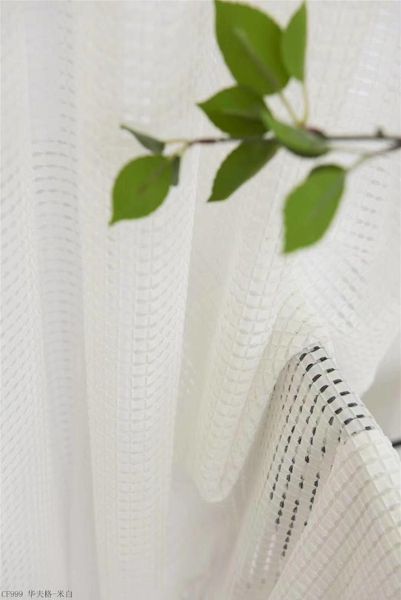 heavy industry waffle shape white tulle curtains for living room hollow out bedroom modern sheer voile window treatmen curtain & drapes
heavy industry waffle shape white tulle curtains for living room hollow out bedroom modern sheer voile window treatmen curtain & drapes