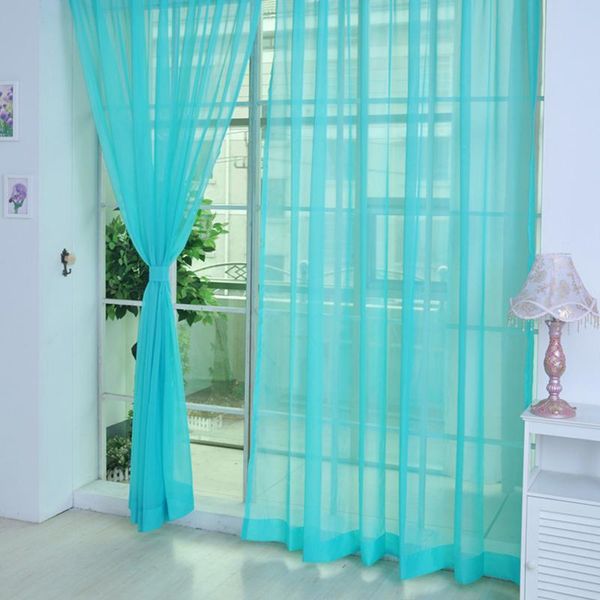 curtain & drapes design multicolor 2 pcs. sheer voile window panel curtains drape 200cm x 100cm nvie
curtain & drapes design multicolor 2 pcs. sheer voile window panel curtains drape 200cm x 100cm nvie