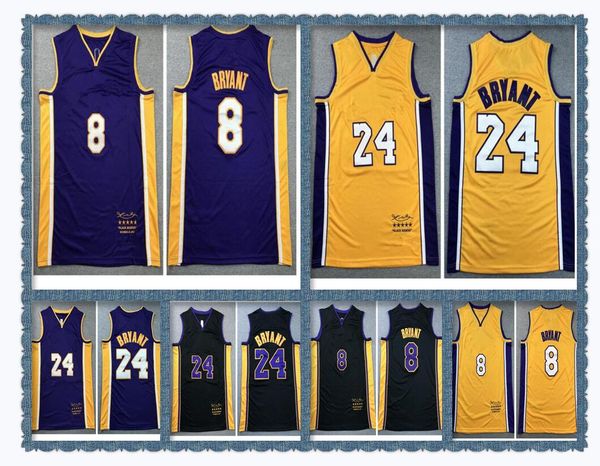 mens black retirement recordative edition basketball jerseys authentic stitched los angele mamba jersey with real tags, Blue;black
mens black retirement recordative edition basketball jerseys authentic stitched los angele mamba jersey with real tags, Blue;black