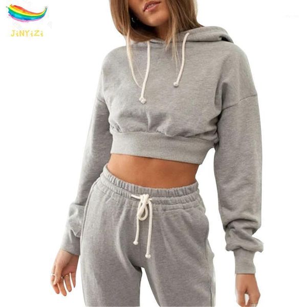 yoga outfit women casual sweatsuit pullover hoodie sweatpants sport outfits jogger set gym leggings
yoga outfit women casual sweatsuit pullover hoodie sweatpants sport outfits jogger set gym leggings