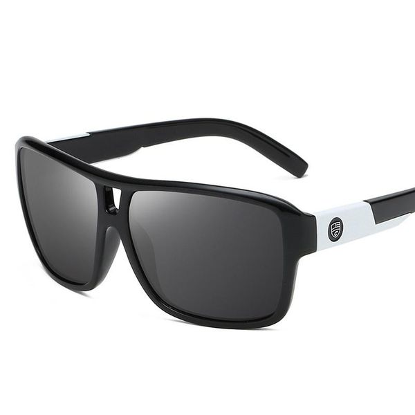 outdoor eyewear 2021 brand design polarized frame sunglasses men women fashion square sun glasses vintage sport fishing driving goggles
outdoor eyewear 2021 brand design polarized frame sunglasses men women fashion square sun glasses vintage sport fishing driving goggles