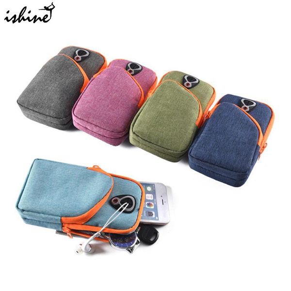 outdoor bags men and women sports jogging gym armband running bag arm hand mobile phone case holder waterproof oxford
outdoor bags men and women sports jogging gym armband running bag arm hand mobile phone case holder waterproof oxford