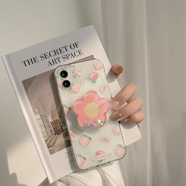 cell phone pouches ins peach quicksand folding holder case for 12 pro max 11 7 8 plus x xr xs se2 proof back covers
cell phone pouches ins peach quicksand folding holder case for 12 pro max 11 7 8 plus x xr xs se2 proof back covers